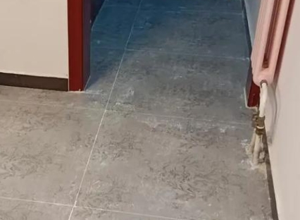 高邑瓷砖空鼓维修公司分享下高邑地砖空鼓了怎么办